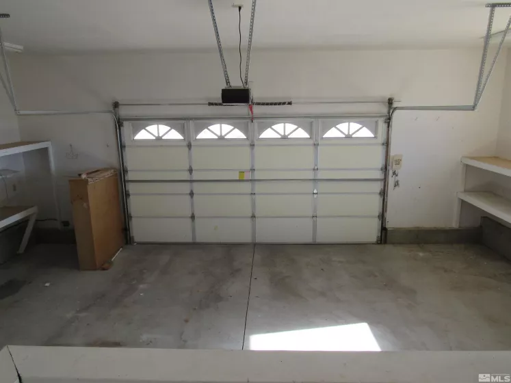 203 Willie, Dayton, Nevada 89403, 3 Bedrooms Bedrooms, ,2 BathroomsBathrooms,Residential,Residential,Willie,240014223