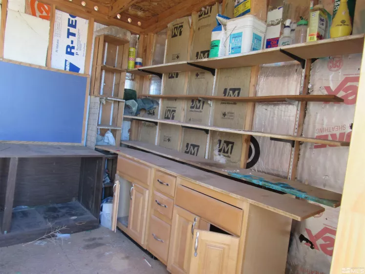 203 Willie, Dayton, Nevada 89403, 3 Bedrooms Bedrooms, ,2 BathroomsBathrooms,Residential,Residential,Willie,240014223