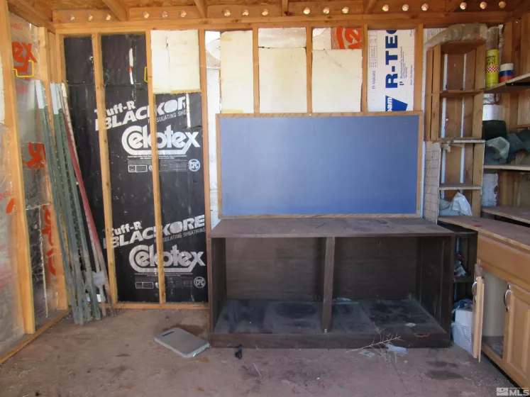 203 Willie, Dayton, Nevada 89403, 3 Bedrooms Bedrooms, ,2 BathroomsBathrooms,Residential,Residential,Willie,240014223