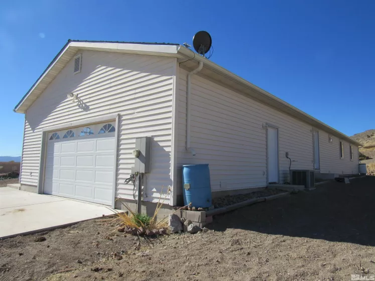 203 Willie, Dayton, Nevada 89403, 3 Bedrooms Bedrooms, ,2 BathroomsBathrooms,Residential,Residential,Willie,240014223