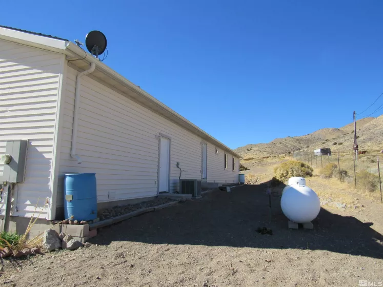203 Willie, Dayton, Nevada 89403, 3 Bedrooms Bedrooms, ,2 BathroomsBathrooms,Residential,Residential,Willie,240014223