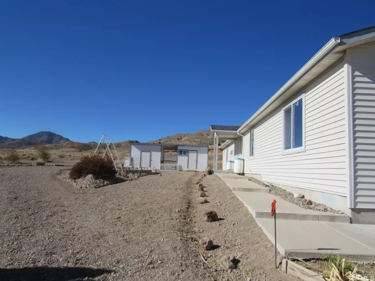 203 Willie, Dayton, Nevada 89403, 3 Bedrooms Bedrooms, ,2 BathroomsBathrooms,Residential,Residential,Willie,240014223