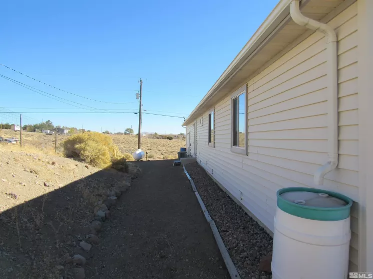 203 Willie, Dayton, Nevada 89403, 3 Bedrooms Bedrooms, ,2 BathroomsBathrooms,Residential,Residential,Willie,240014223