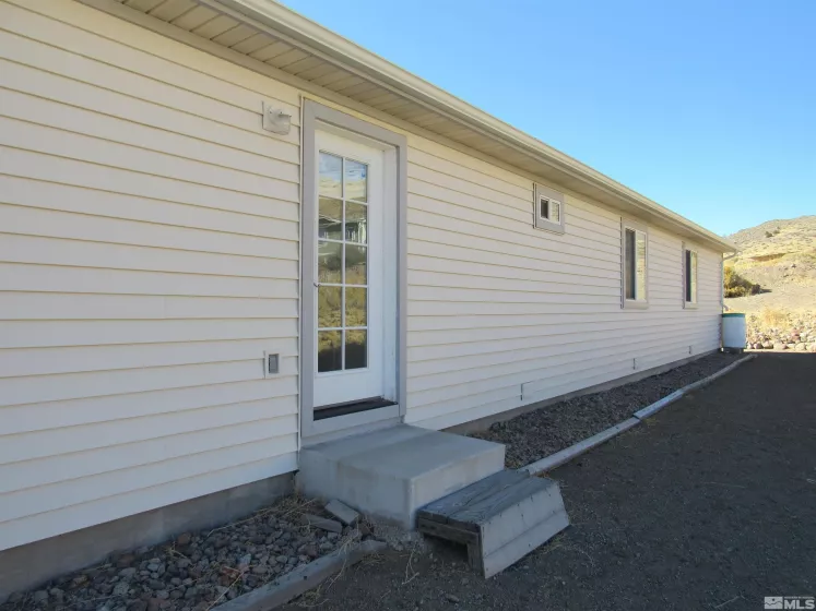 203 Willie, Dayton, Nevada 89403, 3 Bedrooms Bedrooms, ,2 BathroomsBathrooms,Residential,Residential,Willie,240014223