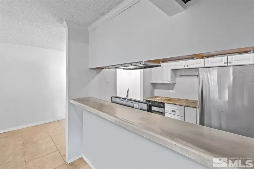 1000 Beck, Reno, Nevada 89509, 2 Bedrooms Bedrooms, ,2 BathroomsBathrooms,Residential,Residential,Beck,240014117