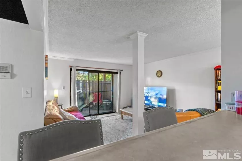 1000 Beck, Reno, Nevada 89509, 2 Bedrooms Bedrooms, ,2 BathroomsBathrooms,Residential,Residential,Beck,240014117