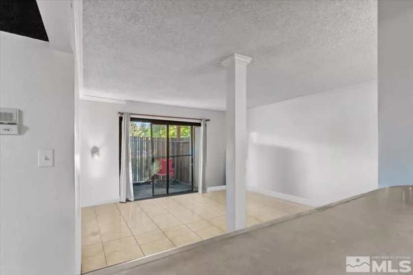 1000 Beck, Reno, Nevada 89509, 2 Bedrooms Bedrooms, ,2 BathroomsBathrooms,Residential,Residential,Beck,240014117