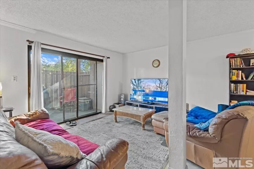 1000 Beck, Reno, Nevada 89509, 2 Bedrooms Bedrooms, ,2 BathroomsBathrooms,Residential,Residential,Beck,240014117
