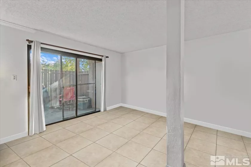 1000 Beck, Reno, Nevada 89509, 2 Bedrooms Bedrooms, ,2 BathroomsBathrooms,Residential,Residential,Beck,240014117