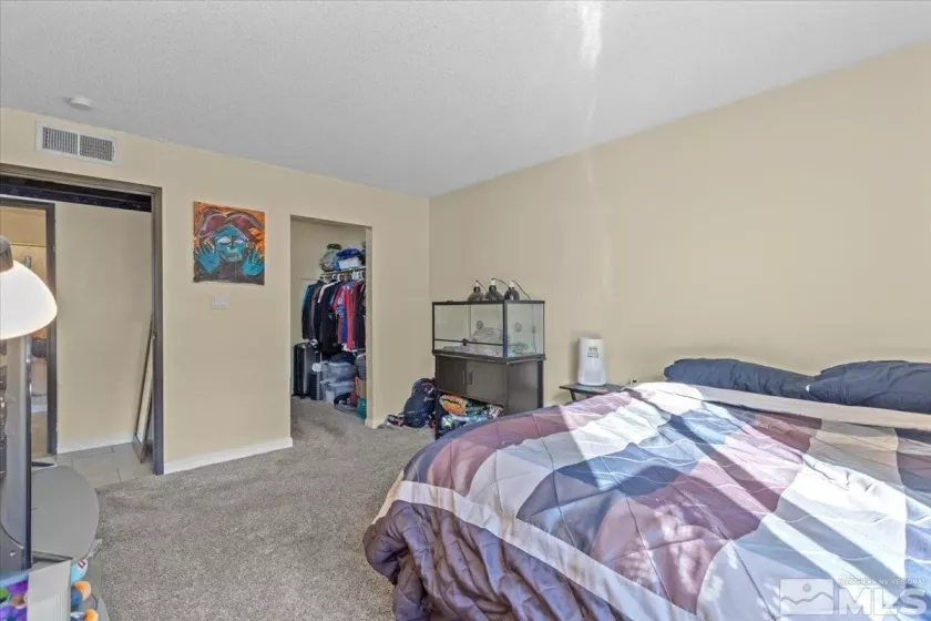 1000 Beck, Reno, Nevada 89509, 2 Bedrooms Bedrooms, ,2 BathroomsBathrooms,Residential,Residential,Beck,240014117
