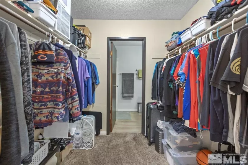 1000 Beck, Reno, Nevada 89509, 2 Bedrooms Bedrooms, ,2 BathroomsBathrooms,Residential,Residential,Beck,240014117