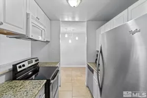 1000 Beck, Reno, Nevada 89509, 2 Bedrooms Bedrooms, ,2 BathroomsBathrooms,Residential,Residential,Beck,240014117