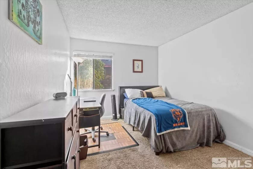 1000 Beck, Reno, Nevada 89509, 2 Bedrooms Bedrooms, ,2 BathroomsBathrooms,Residential,Residential,Beck,240014117