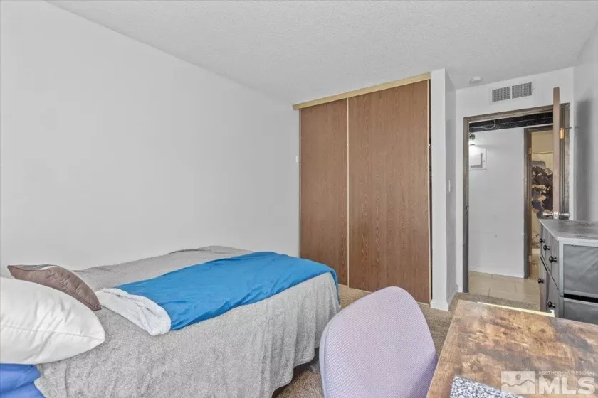 1000 Beck, Reno, Nevada 89509, 2 Bedrooms Bedrooms, ,2 BathroomsBathrooms,Residential,Residential,Beck,240014117