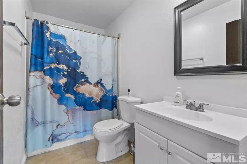 1000 Beck, Reno, Nevada 89509, 2 Bedrooms Bedrooms, ,2 BathroomsBathrooms,Residential,Residential,Beck,240014117