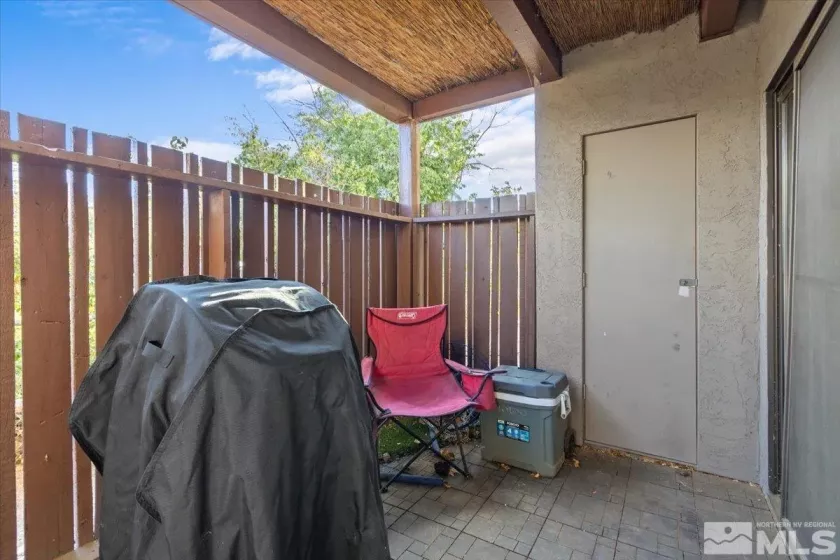1000 Beck, Reno, Nevada 89509, 2 Bedrooms Bedrooms, ,2 BathroomsBathrooms,Residential,Residential,Beck,240014117