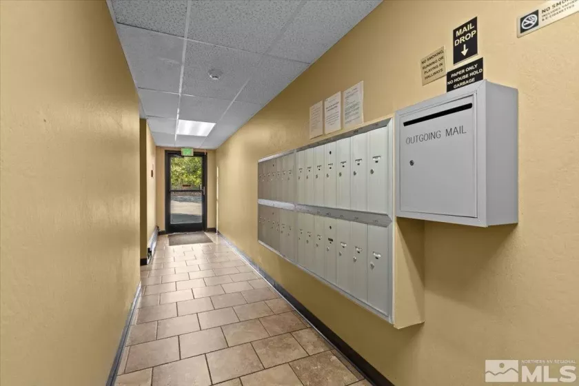 1000 Beck, Reno, Nevada 89509, 2 Bedrooms Bedrooms, ,2 BathroomsBathrooms,Residential,Residential,Beck,240014117