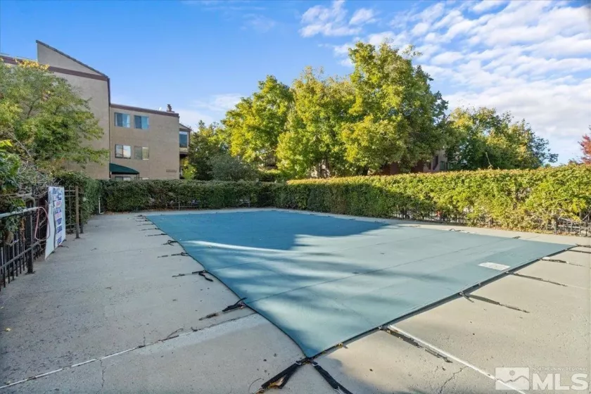 1000 Beck, Reno, Nevada 89509, 2 Bedrooms Bedrooms, ,2 BathroomsBathrooms,Residential,Residential,Beck,240014117