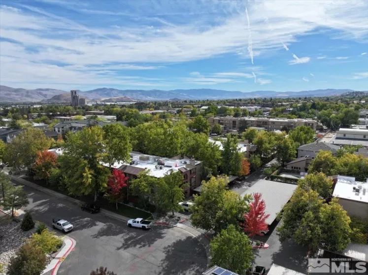 1000 Beck, Reno, Nevada 89509, 2 Bedrooms Bedrooms, ,2 BathroomsBathrooms,Residential,Residential,Beck,240014117