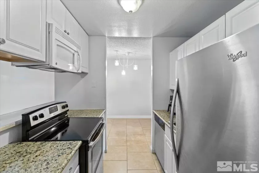 1000 Beck, Reno, Nevada 89509, 2 Bedrooms Bedrooms, ,2 BathroomsBathrooms,Residential,Residential,Beck,240014117