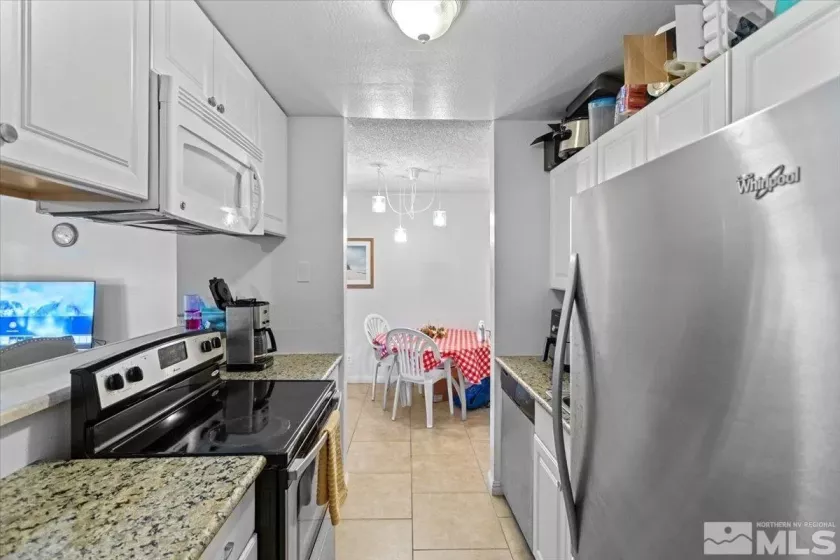 1000 Beck, Reno, Nevada 89509, 2 Bedrooms Bedrooms, ,2 BathroomsBathrooms,Residential,Residential,Beck,240014117