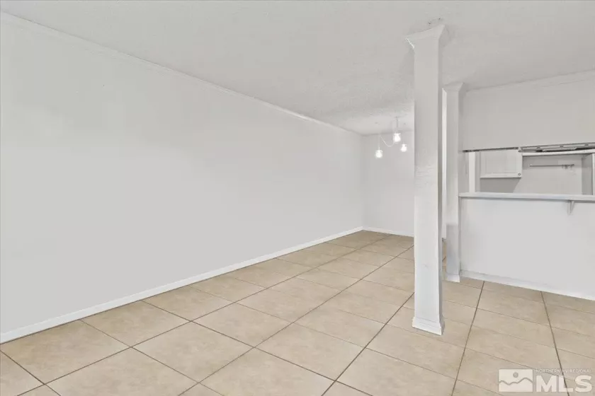 1000 Beck, Reno, Nevada 89509, 2 Bedrooms Bedrooms, ,2 BathroomsBathrooms,Residential,Residential,Beck,240014117