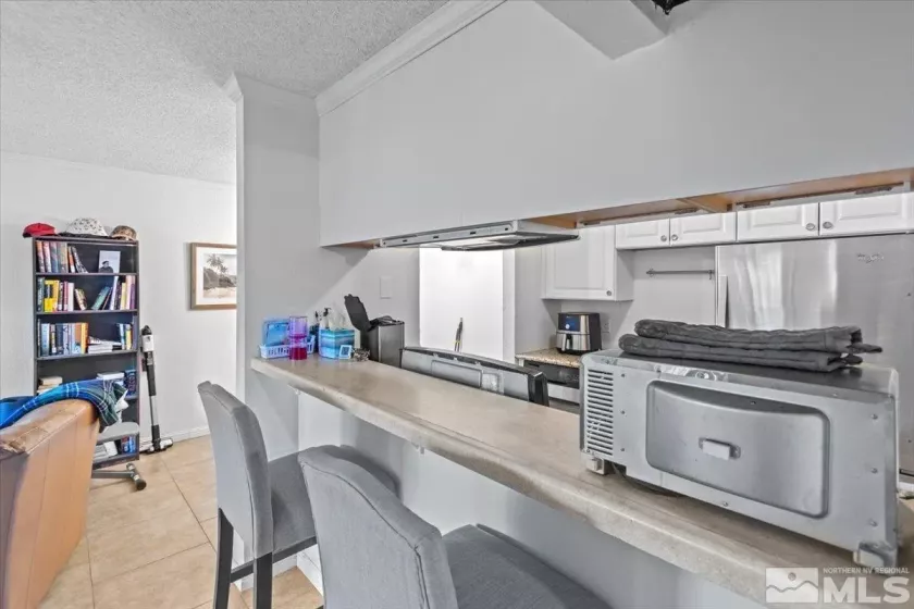 1000 Beck, Reno, Nevada 89509, 2 Bedrooms Bedrooms, ,2 BathroomsBathrooms,Residential,Residential,Beck,240014117