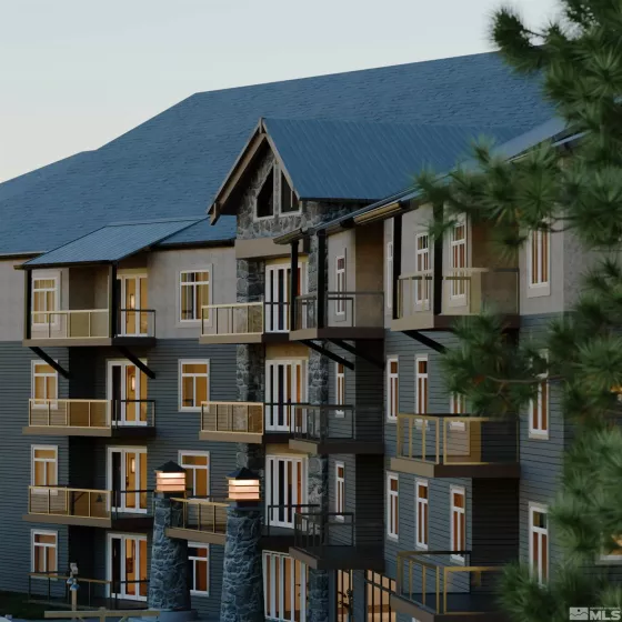 323 Tramway, Stateline, Nevada 89449, 3 Bedrooms Bedrooms, ,5 BathroomsBathrooms,Residential,Residential,Tramway,240013997