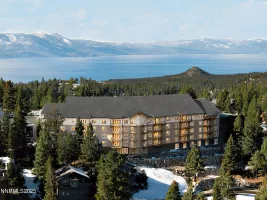 323 Tramway, Stateline, Nevada 89449, 2 Bedrooms Bedrooms, ,4 BathroomsBathrooms,Residential,Residential,Tramway,240014001