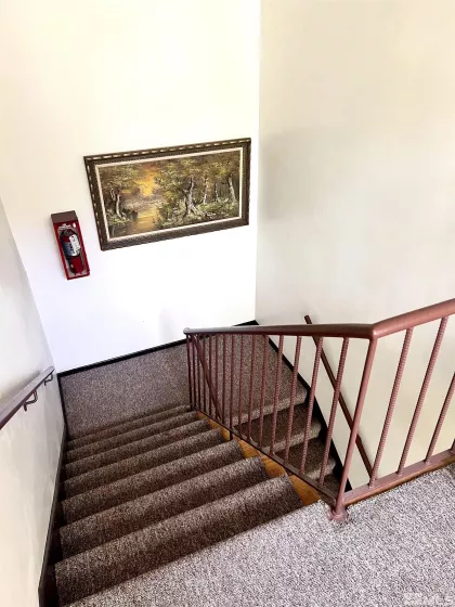 1945 4th, Sparks, Nevada 89431, 2 Bedrooms Bedrooms, ,1 BathroomBathrooms,Residential,Residential,4th,240013763