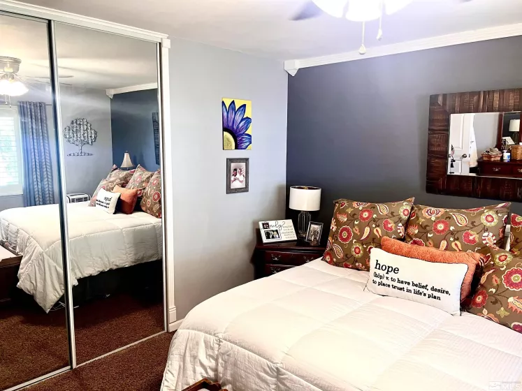 1945 4th, Sparks, Nevada 89431, 2 Bedrooms Bedrooms, ,1 BathroomBathrooms,Residential,Residential,4th,240013763