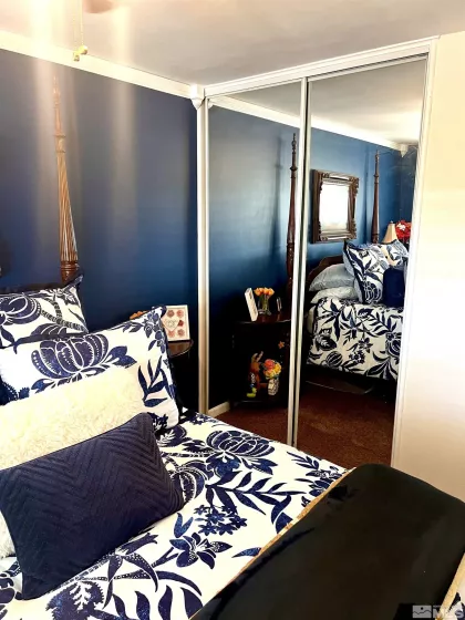 1945 4th, Sparks, Nevada 89431, 2 Bedrooms Bedrooms, ,1 BathroomBathrooms,Residential,Residential,4th,240013763