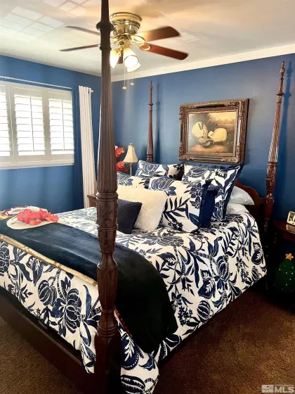 1945 4th, Sparks, Nevada 89431, 2 Bedrooms Bedrooms, ,1 BathroomBathrooms,Residential,Residential,4th,240013763