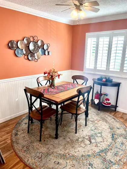 1945 4th, Sparks, Nevada 89431, 2 Bedrooms Bedrooms, ,1 BathroomBathrooms,Residential,Residential,4th,240013763