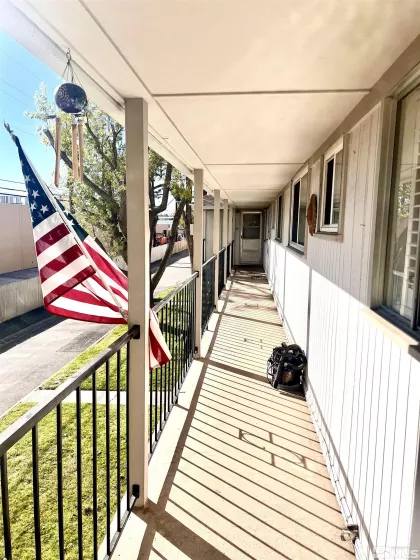 1945 4th, Sparks, Nevada 89431, 2 Bedrooms Bedrooms, ,1 BathroomBathrooms,Residential,Residential,4th,240013763