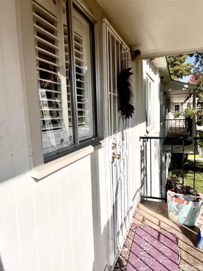1945 4th, Sparks, Nevada 89431, 2 Bedrooms Bedrooms, ,1 BathroomBathrooms,Residential,Residential,4th,240013763