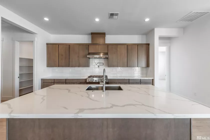 11565 Vinegar Peak, Sparks, Nevada 89441, 4 Bedrooms Bedrooms, ,4 BathroomsBathrooms,Residential,Residential,Vinegar Peak,240013620