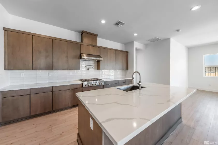 11565 Vinegar Peak, Sparks, Nevada 89441, 4 Bedrooms Bedrooms, ,4 BathroomsBathrooms,Residential,Residential,Vinegar Peak,240013620