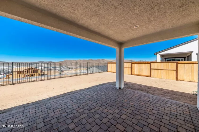 11565 Vinegar Peak, Sparks, Nevada 89441, 4 Bedrooms Bedrooms, ,4 BathroomsBathrooms,Residential,Residential,Vinegar Peak,240013620