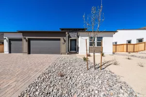11565 Vinegar Peak, Sparks, Nevada 89441, 4 Bedrooms Bedrooms, ,4 BathroomsBathrooms,Residential,Residential,Vinegar Peak,240013620