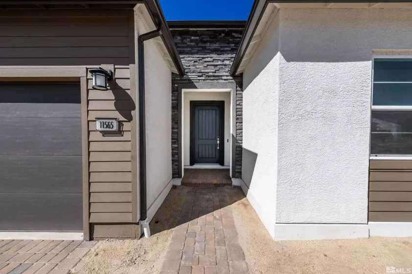 11565 Vinegar Peak, Sparks, Nevada 89441, 4 Bedrooms Bedrooms, ,4 BathroomsBathrooms,Residential,Residential,Vinegar Peak,240013620
