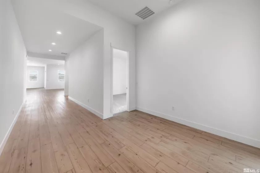 11565 Vinegar Peak, Sparks, Nevada 89441, 4 Bedrooms Bedrooms, ,4 BathroomsBathrooms,Residential,Residential,Vinegar Peak,240013620