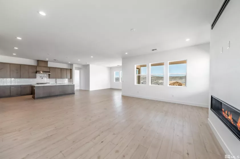 11565 Vinegar Peak, Sparks, Nevada 89441, 4 Bedrooms Bedrooms, ,4 BathroomsBathrooms,Residential,Residential,Vinegar Peak,240013620