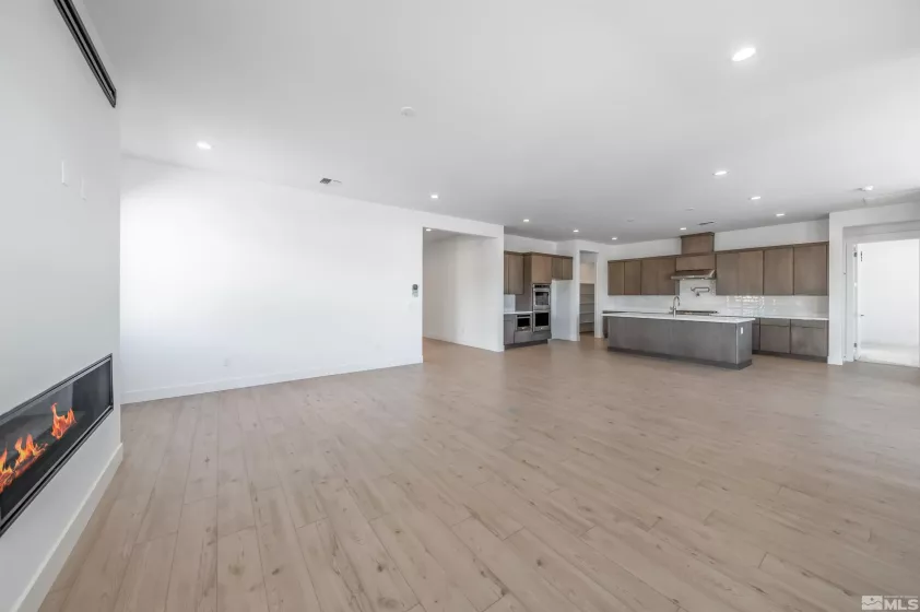 11565 Vinegar Peak, Sparks, Nevada 89441, 4 Bedrooms Bedrooms, ,4 BathroomsBathrooms,Residential,Residential,Vinegar Peak,240013620