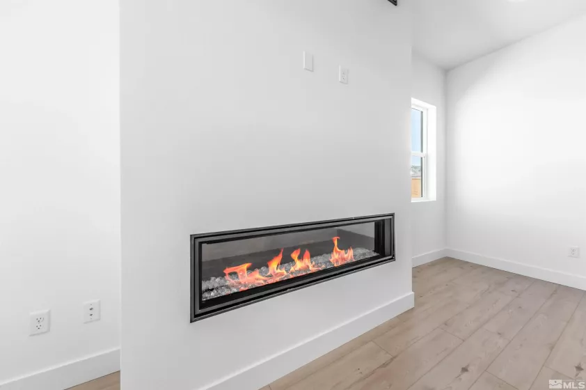 11565 Vinegar Peak, Sparks, Nevada 89441, 4 Bedrooms Bedrooms, ,4 BathroomsBathrooms,Residential,Residential,Vinegar Peak,240013620
