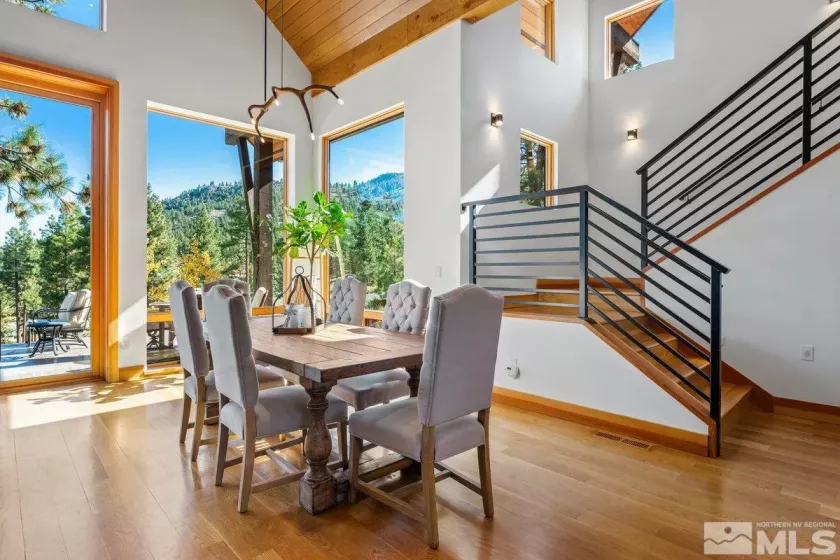 306 Senecas, Carson City, Nevada 89705, 3 Bedrooms Bedrooms, ,4 BathroomsBathrooms,Residential,Residential,Senecas,240012663