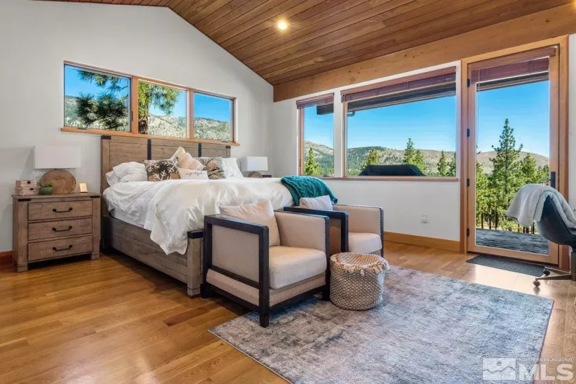 306 Senecas, Carson City, Nevada 89705, 3 Bedrooms Bedrooms, ,4 BathroomsBathrooms,Residential,Residential,Senecas,240012663