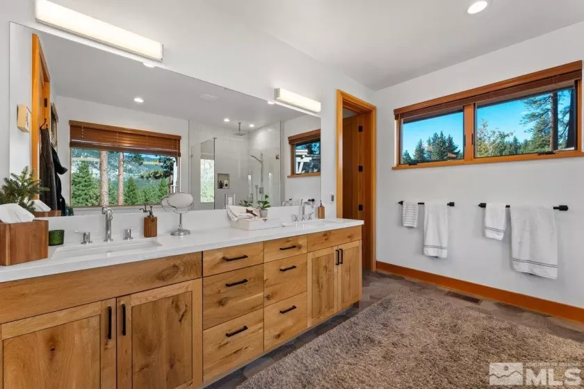 306 Senecas, Carson City, Nevada 89705, 3 Bedrooms Bedrooms, ,4 BathroomsBathrooms,Residential,Residential,Senecas,240012663