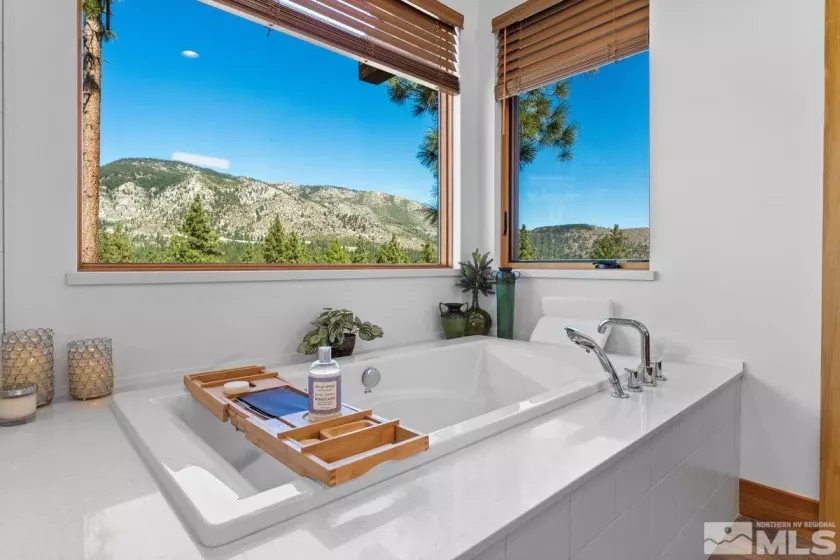 306 Senecas, Carson City, Nevada 89705, 3 Bedrooms Bedrooms, ,4 BathroomsBathrooms,Residential,Residential,Senecas,240012663