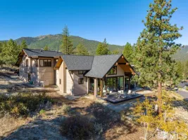 306 Senecas, Carson City, Nevada 89705, 3 Bedrooms Bedrooms, ,4 BathroomsBathrooms,Residential,Residential,Senecas,240012663